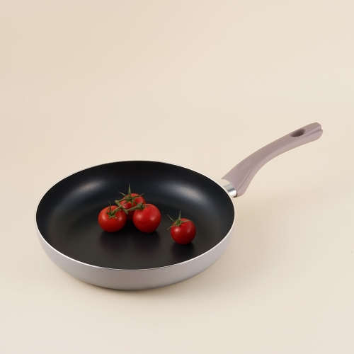 락앤락 그라노 IH 프라이팬 (28cm)_이미지