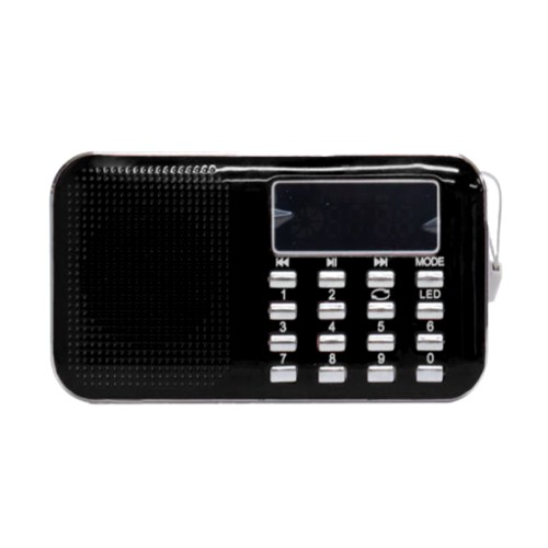 TENKYO SP-209 (+니가왜거기서나와102곡)_이미지