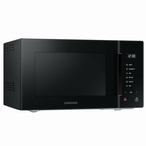 삼성전자 비스포크 MS23T5018AK(사업자전용) (사업자전용)_이미지