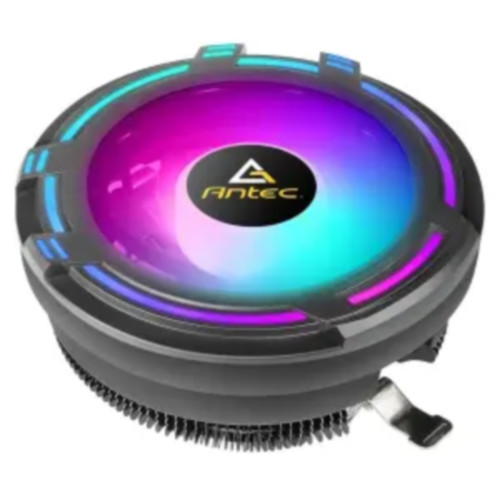 Antec T120 RGB 해외구매_이미지
