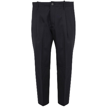 ���� IN THE MORNING STRETCH ���� WITH PENCES 9FW23FL131ME