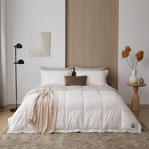 ������� Ʈ���ÿ� HEAT-TEX �ú����� ���� ȭ��Ʈ �����̺�