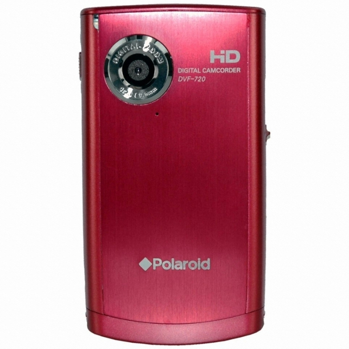 폴라로이드 DVF-720 (병행수입)