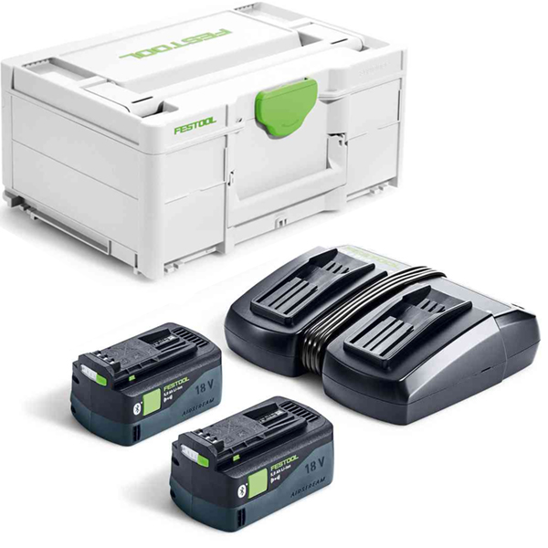 �佺�� ��������Ʈ SYS 18V 2x5.0/TCL 6 DUO