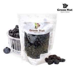 ������ �׸���Ʈ �Ǻ��纣�� 200g