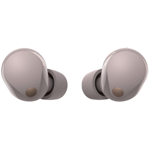 SONY WF-1000XM5 ����Ű ��ũ �����