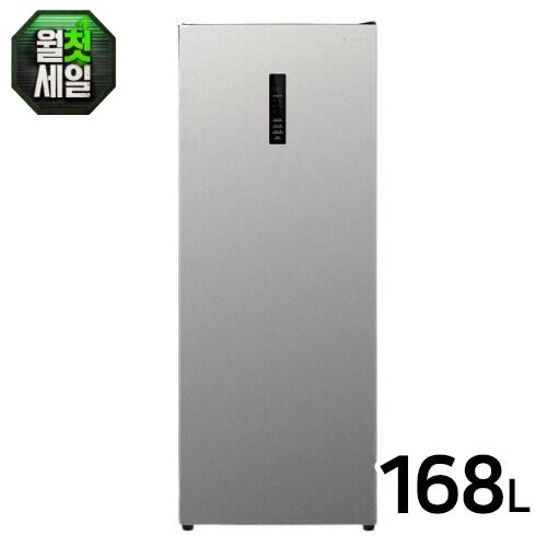 위니아 현대큐밍 KAE116TSME18이미지입니다. 누르면 해당 게시물로 새창이동합니다.