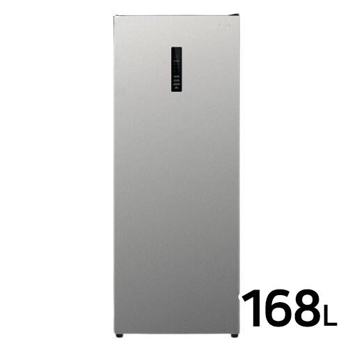 위니아 현대큐밍 KAE116TSME18