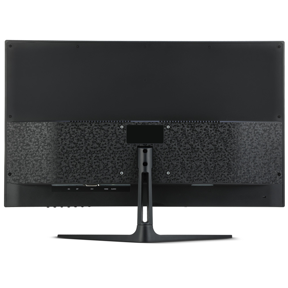 �ȼ���Ʈ PIXELART PA2761F IPS ���� 165 ���̹� ������