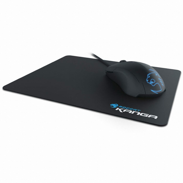 ROCCAT Kanga ���콺�е�