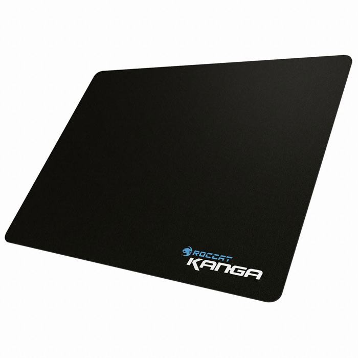 ROCCAT Kanga 마우스패드 (Kanga)_이미지