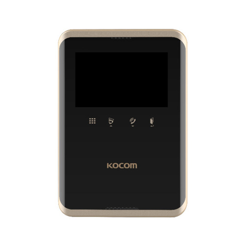 코콤 K6B VP-R431E (단품)