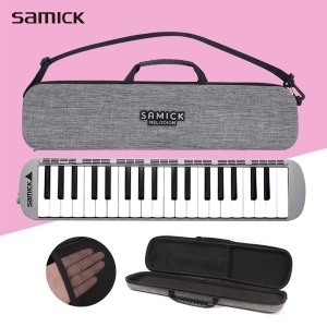 삼익악기 MSM-37G (일반)