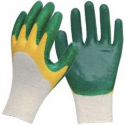 ���� û���� �����尩