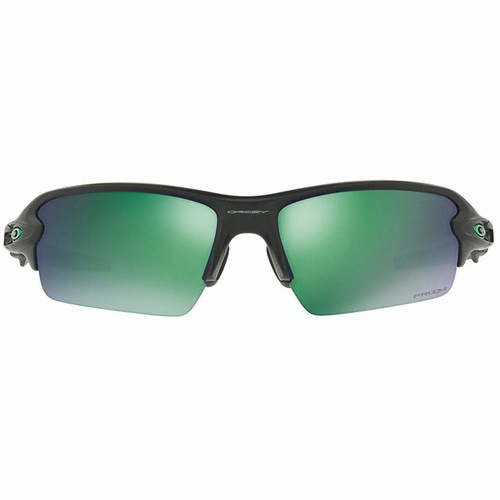 ��Ŭ�� �ö� 2.0 OO9271-2561