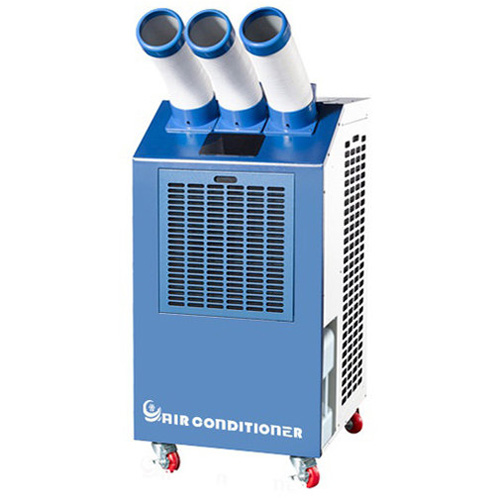 21센추리 CYC-6600_이미지