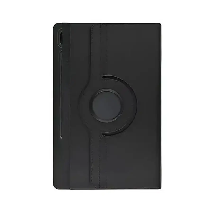 갤럭시탭A 8.0 2019 T290 회전 스탠드 레더 케이스 S27382821