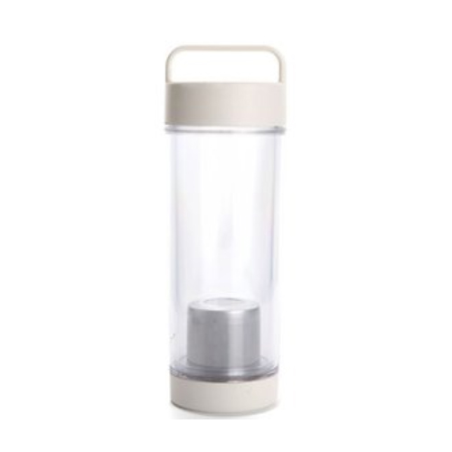 스마트 에코 텀블러 500ml