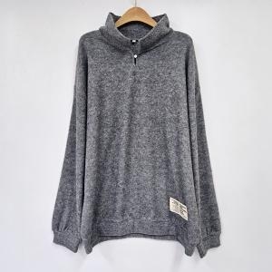 ���̿�� �߹�ī����ġ�ΰ�����Ƽ OLT386M412 �������