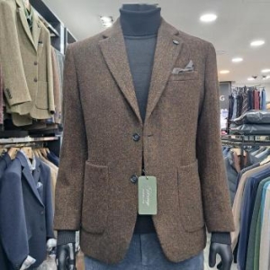 �������� HL01 ��Ʋ�����100 �층������11 �ƿ������층������ Lpwja796 S42799450