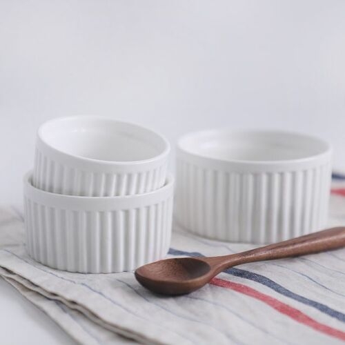 키친몰링 델리 오븐 래머킨,피클볼 대_이미지