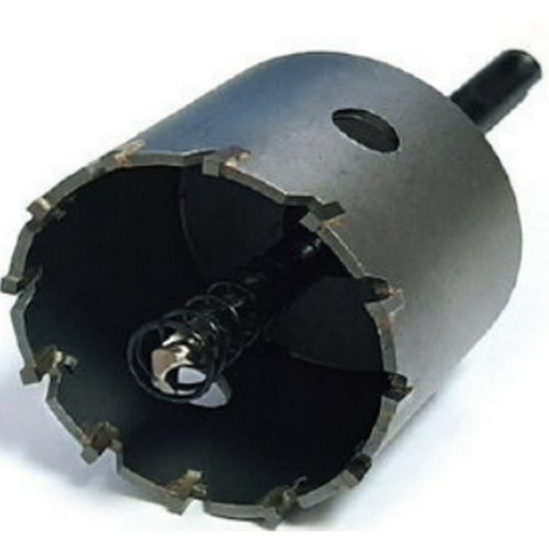 ������ �� �ʰ� Ȧ�� HS-LC65 65mm