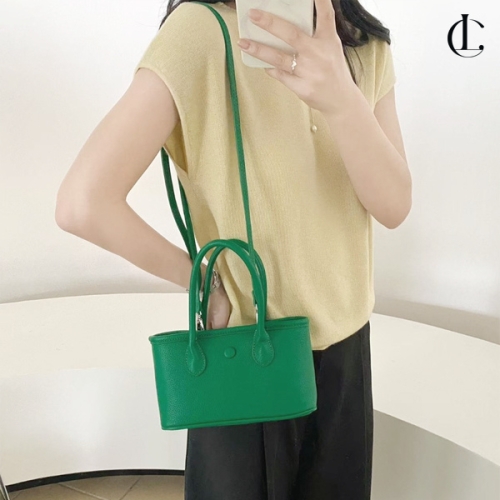 �������� ������Ʈ ���� ��Ʈ�� ũ�ν��� �̴Ϲ� ���ϸ� ���� LCB259