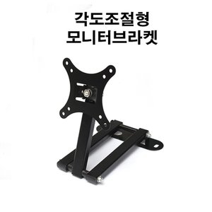   MB-1026 상품이미지