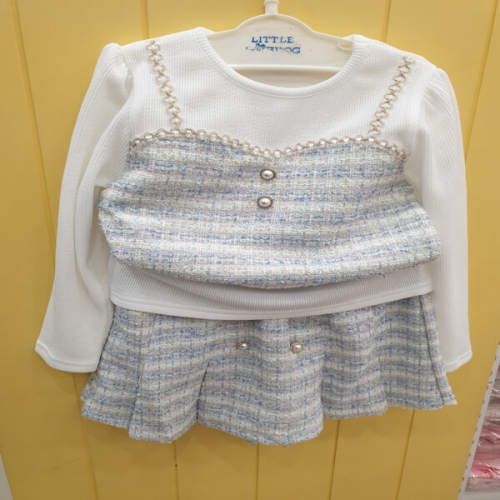 �δ��� ��Ʋ�䵶 �����õ ������� ���ϼ�Ʈ H261MWP1112_IC