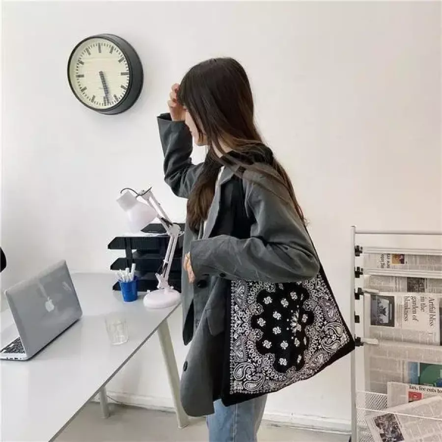 비틀버드 에코 숄더백 ELG_130 10436712A