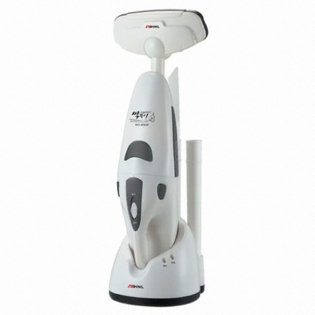 신일전자 SVC-855_이미지