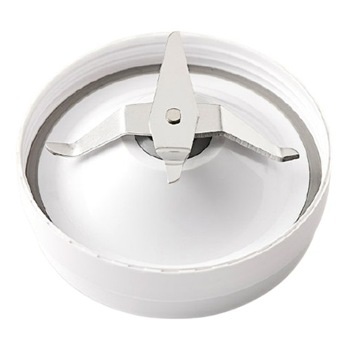 �ڷ��귣�� ��ī CBS-SB10W