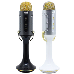 리버네트워크 NEXI NX-M12B [정품]