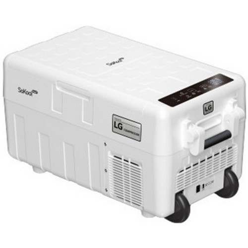 ���� ��� �÷��� ���͸� �̵��� ����� 30L SKP30D+