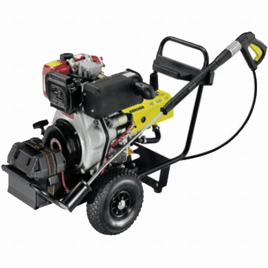 카처 H-1050DE_이미지