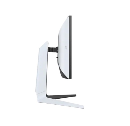 TCL 27R73Q (중고)_이미지