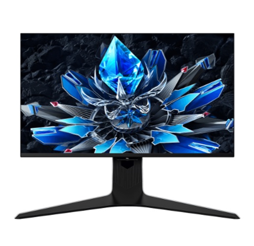 TCL 27R73Q (�߰�)