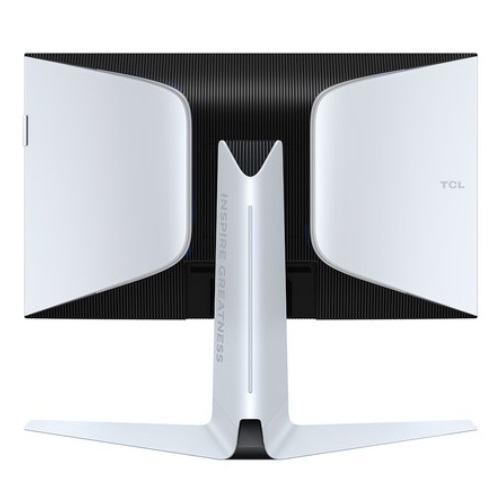 TCL 27R73Q (중고)_이미지