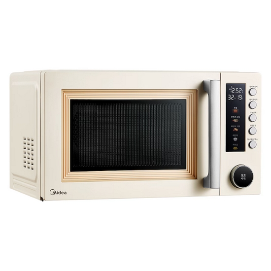 ���̵�� MMOP03F3A-ACSBCR