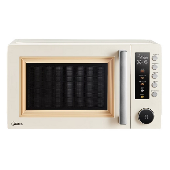 ���̵�� MMOP03F3A-ACSBCR