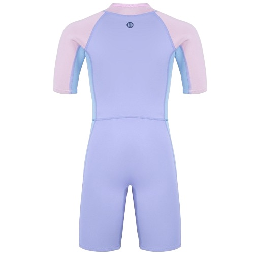 �跲 �Ƶ� ��Ƽ�� 1MM ������ ��Ʈ B4SKWNP301LAV
