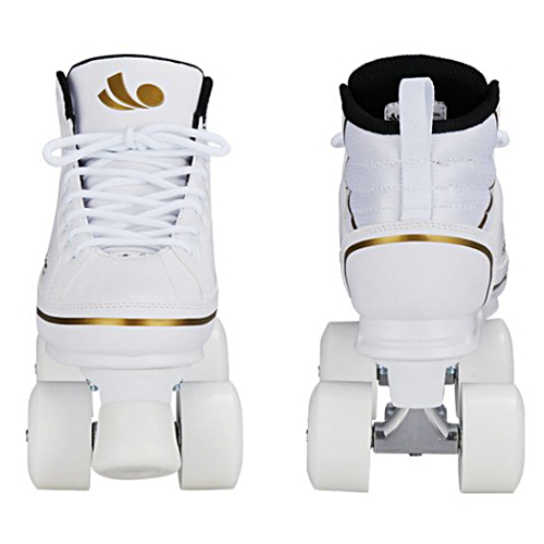 �ٷ��� �ѷ�������Ʈ WR100