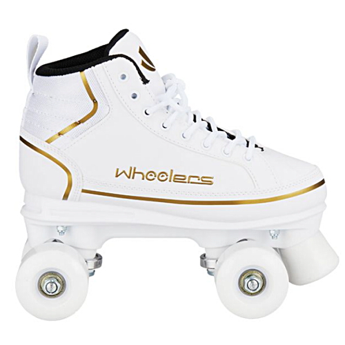 �ٷ��� �ѷ�������Ʈ WR100