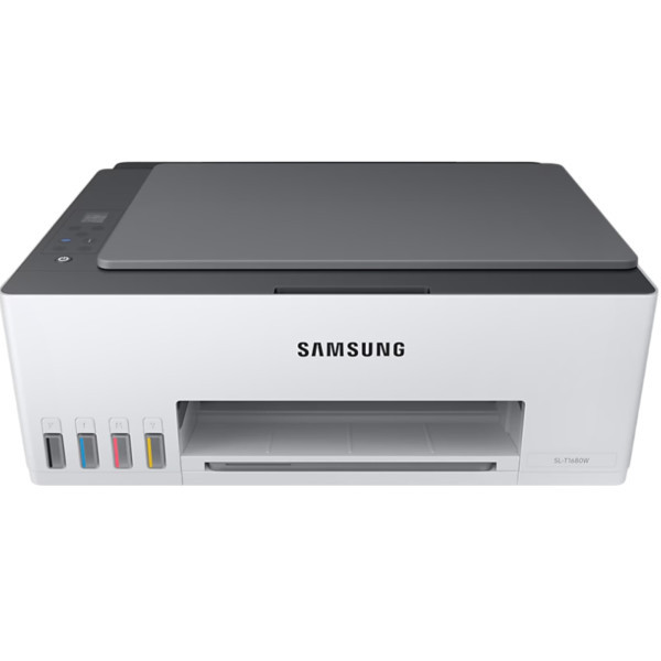 �Ｚ���� ��ũ�� �÷���S ��ǰ ���� SL-T1680W