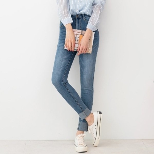 YAN 703 �������̿���Ʈ�Ѿ����̽��ǽ�Ű��û����_24764750