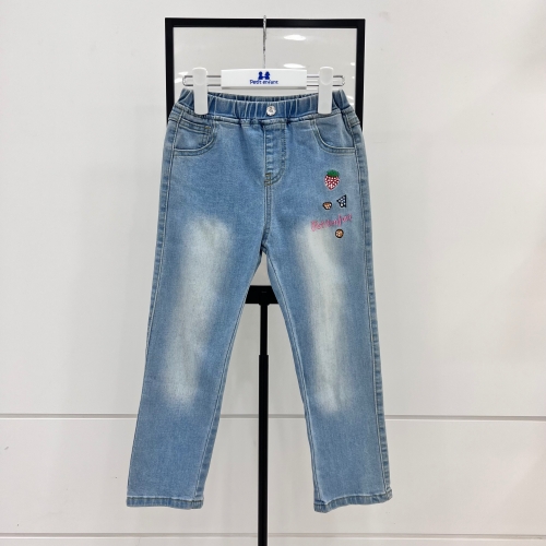 Ż��ƮŰ�� �ڶ���� PCV14GDP133 PC���������絥��