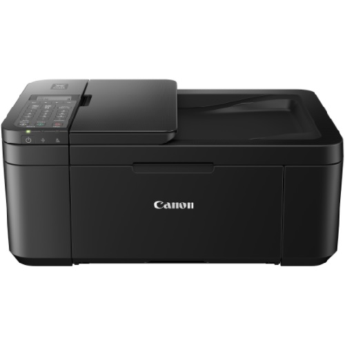 Canon PIXMA TR4690 무한공급기 (용량 500ml 이상)_이미지