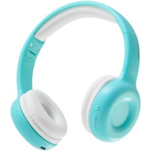 아이리버 IKH-B700i