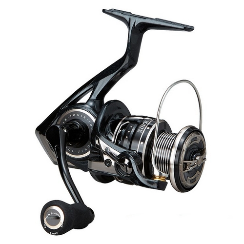 아이오닉스 5000K