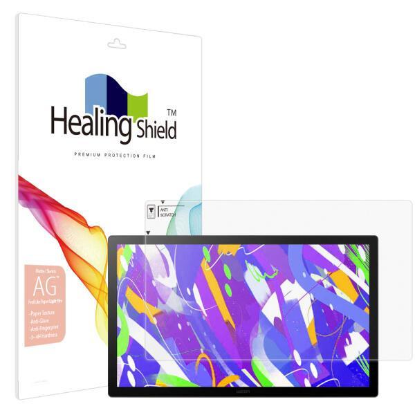 �������� ���� ��Ƽũ 24 ��ġ DTH246 ������ȣ�ʸ�